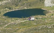 42 Rifugio Calvi e Lago Rotondo...